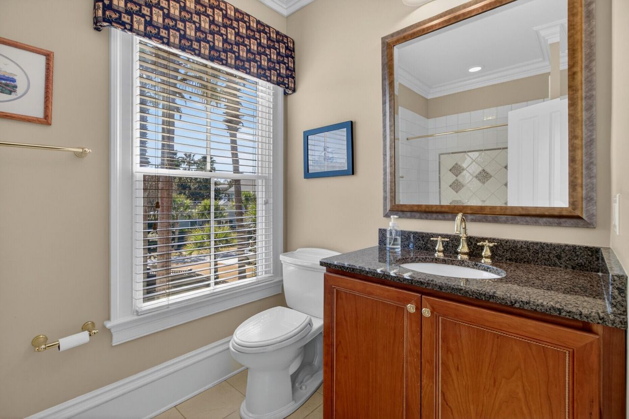 75 Delahow Street Photo 62