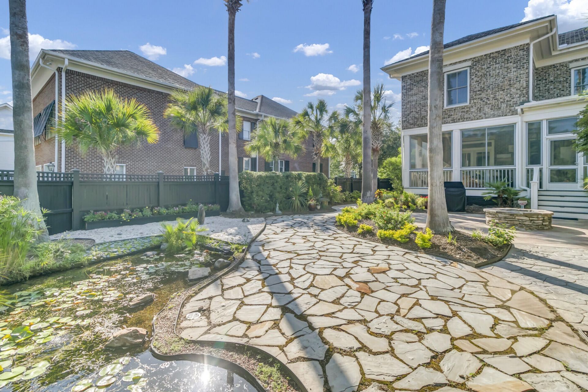 75 Delahow Street Photo 63
