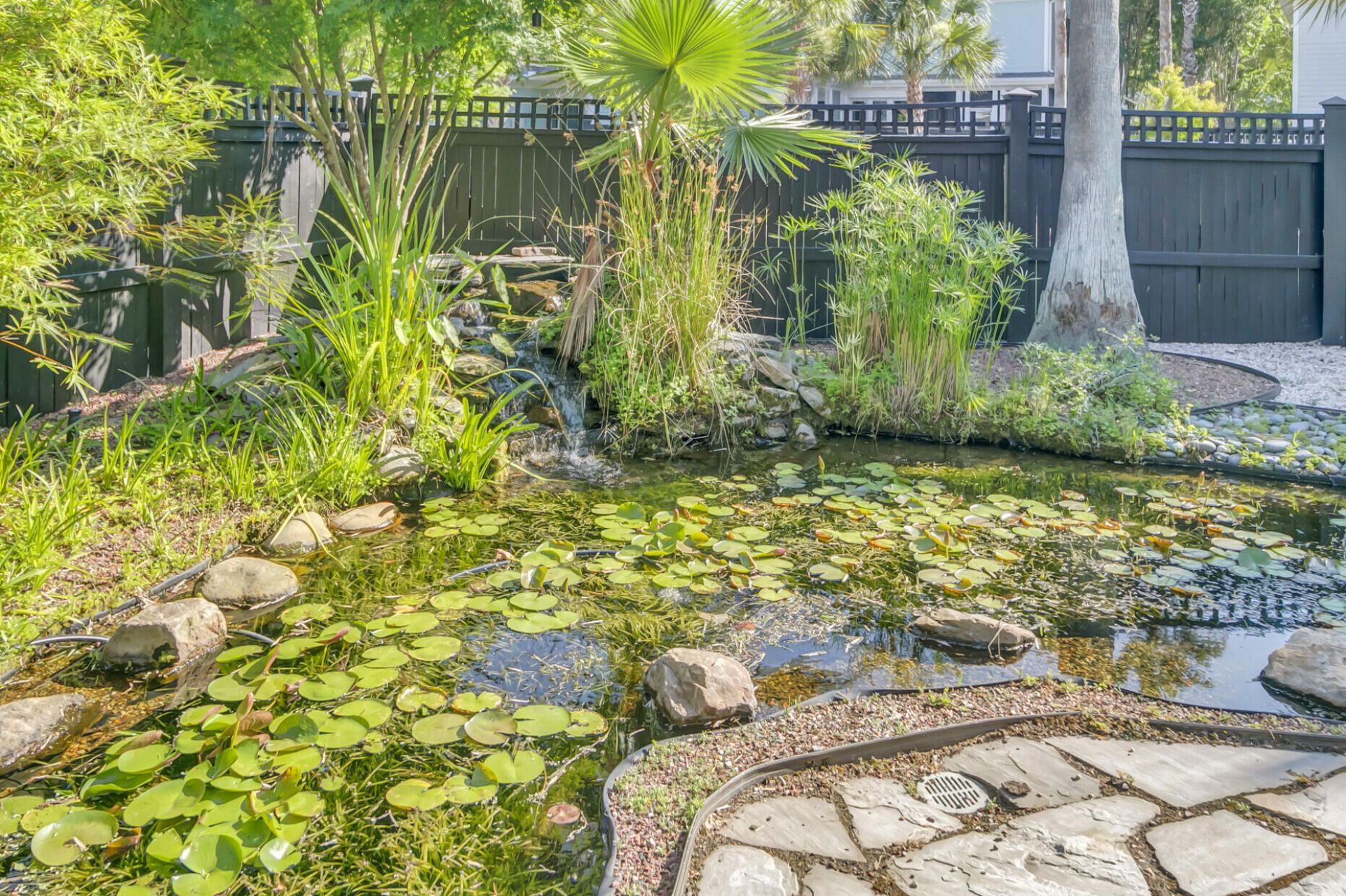 75 Delahow Street Photo 64