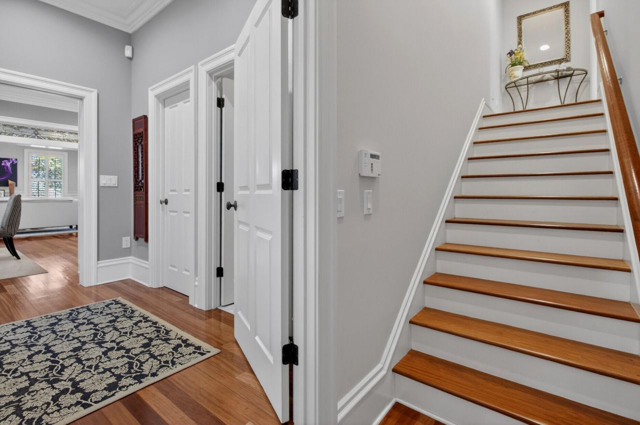 75 Delahow Street Photo 64