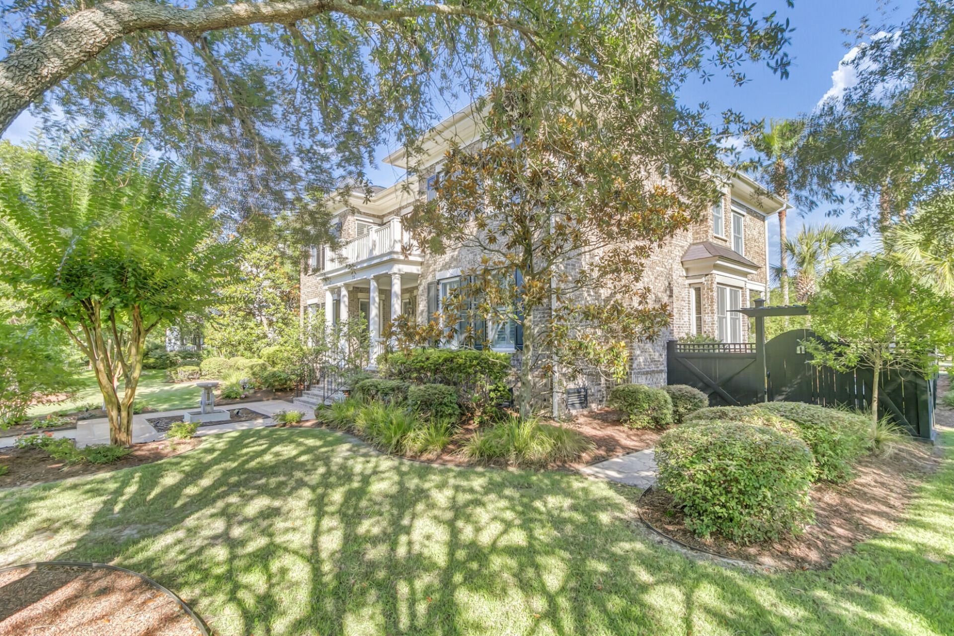 75 Delahow Street Photo 69