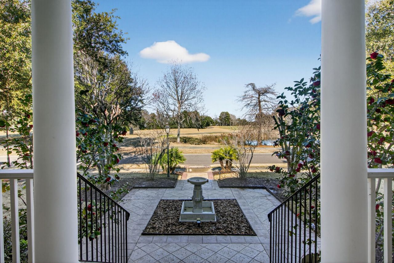 75 Delahow Street Photo 7