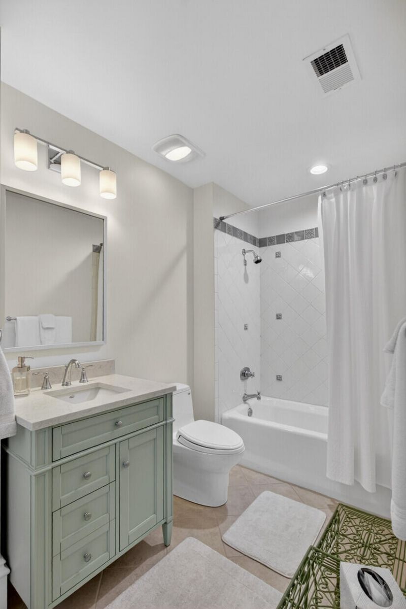 75 Delahow Street Photo 70