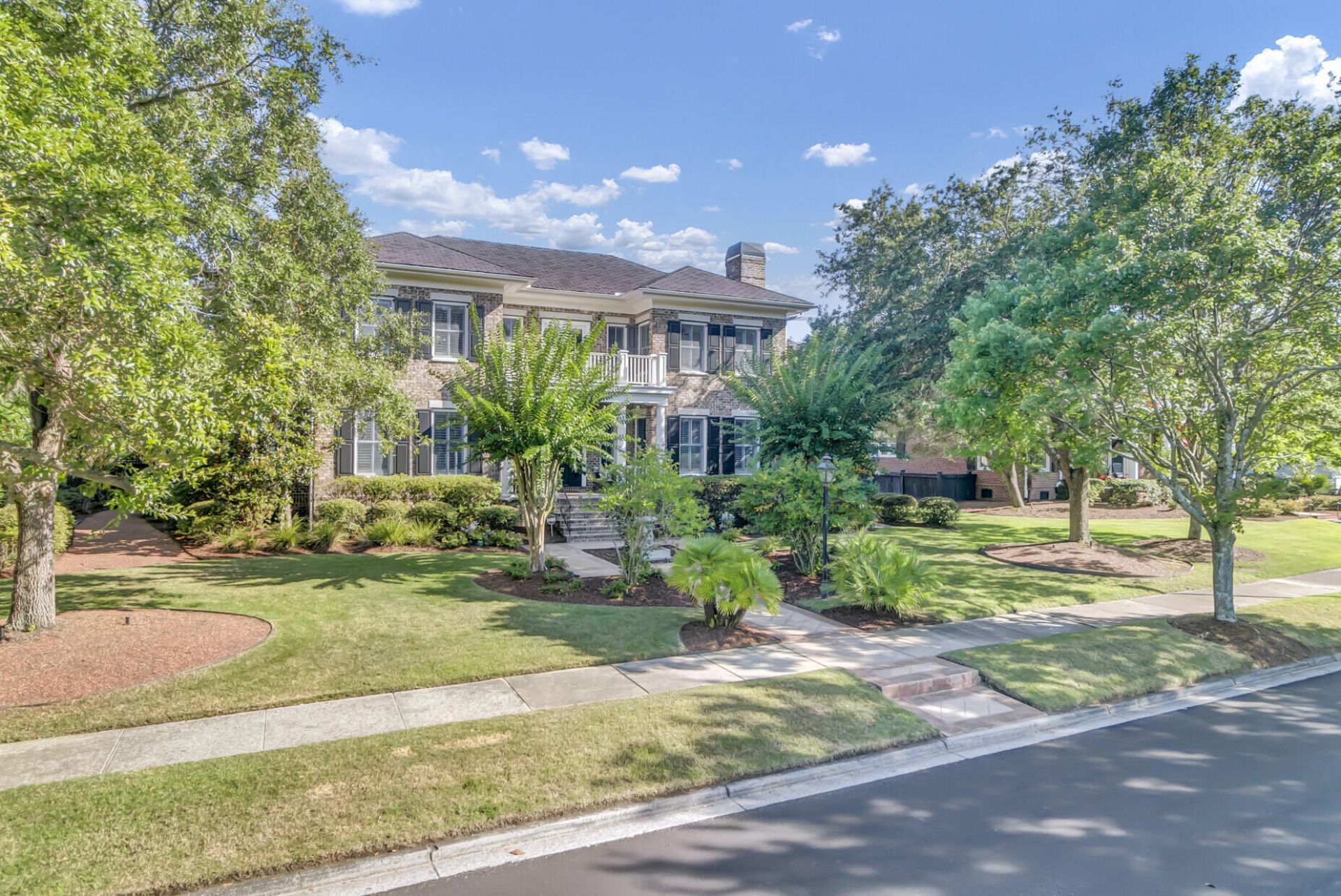 75 Delahow Street Photo 71
