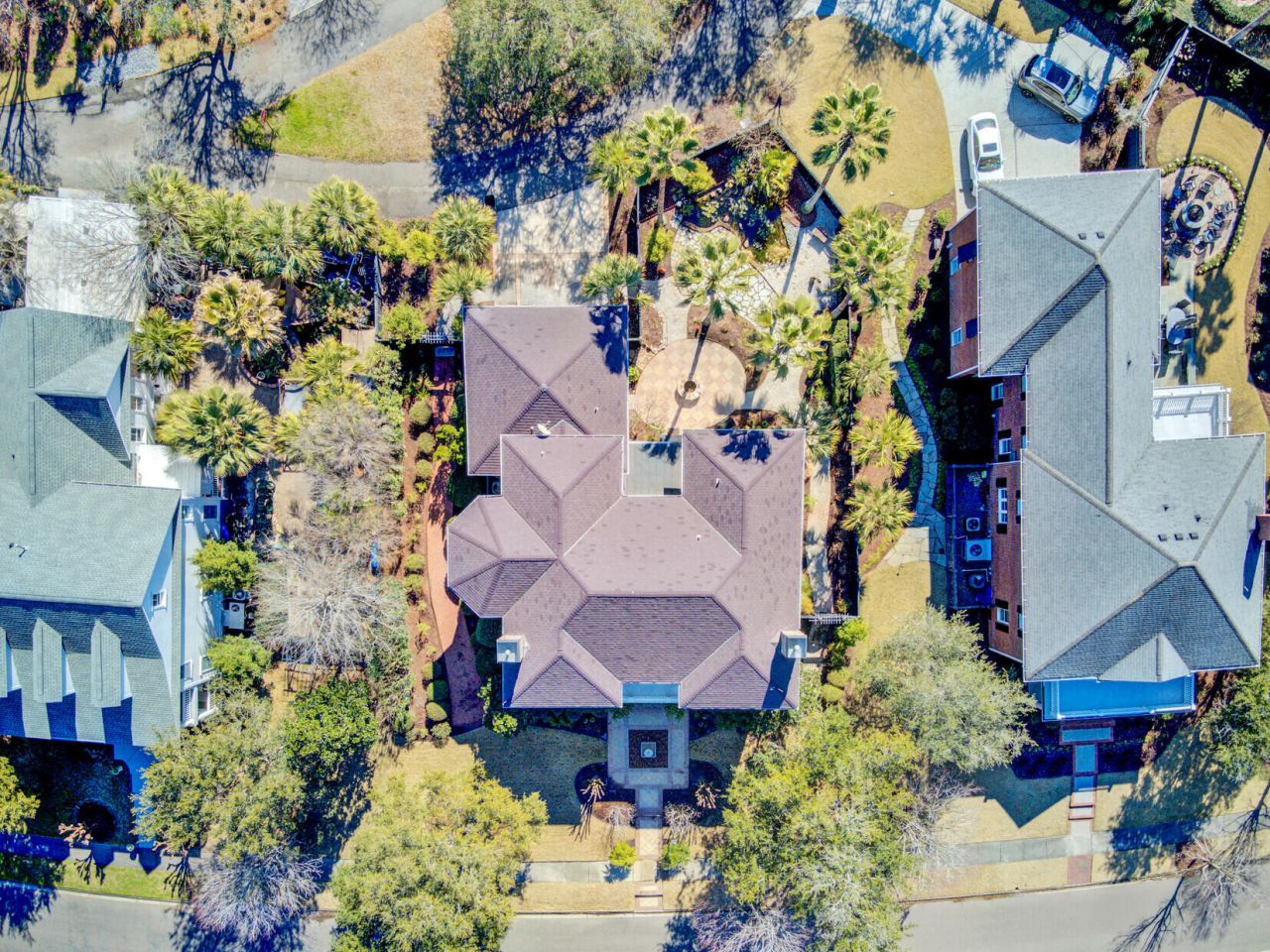 75 Delahow Street Photo 73