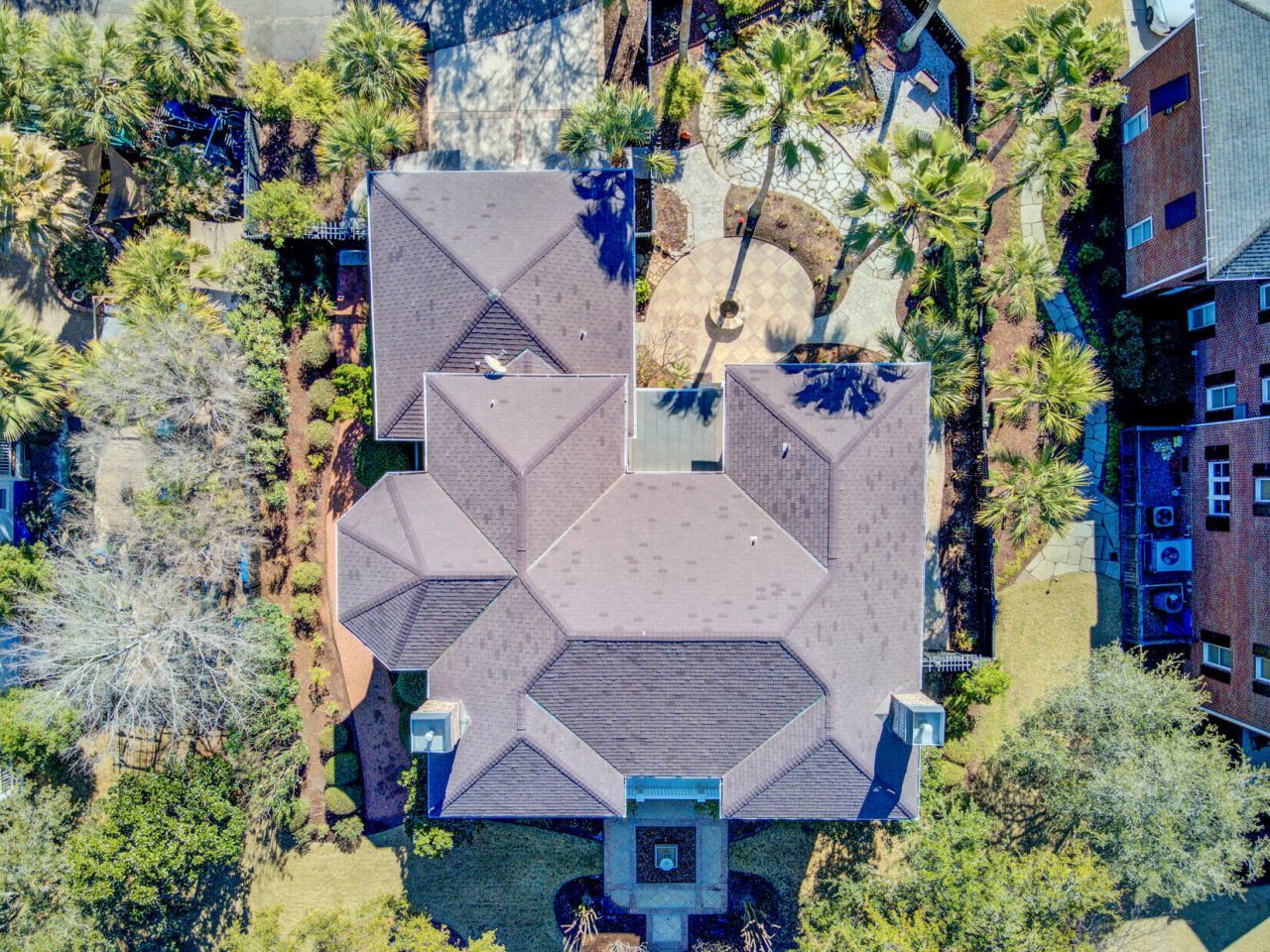 75 Delahow Street Photo 78