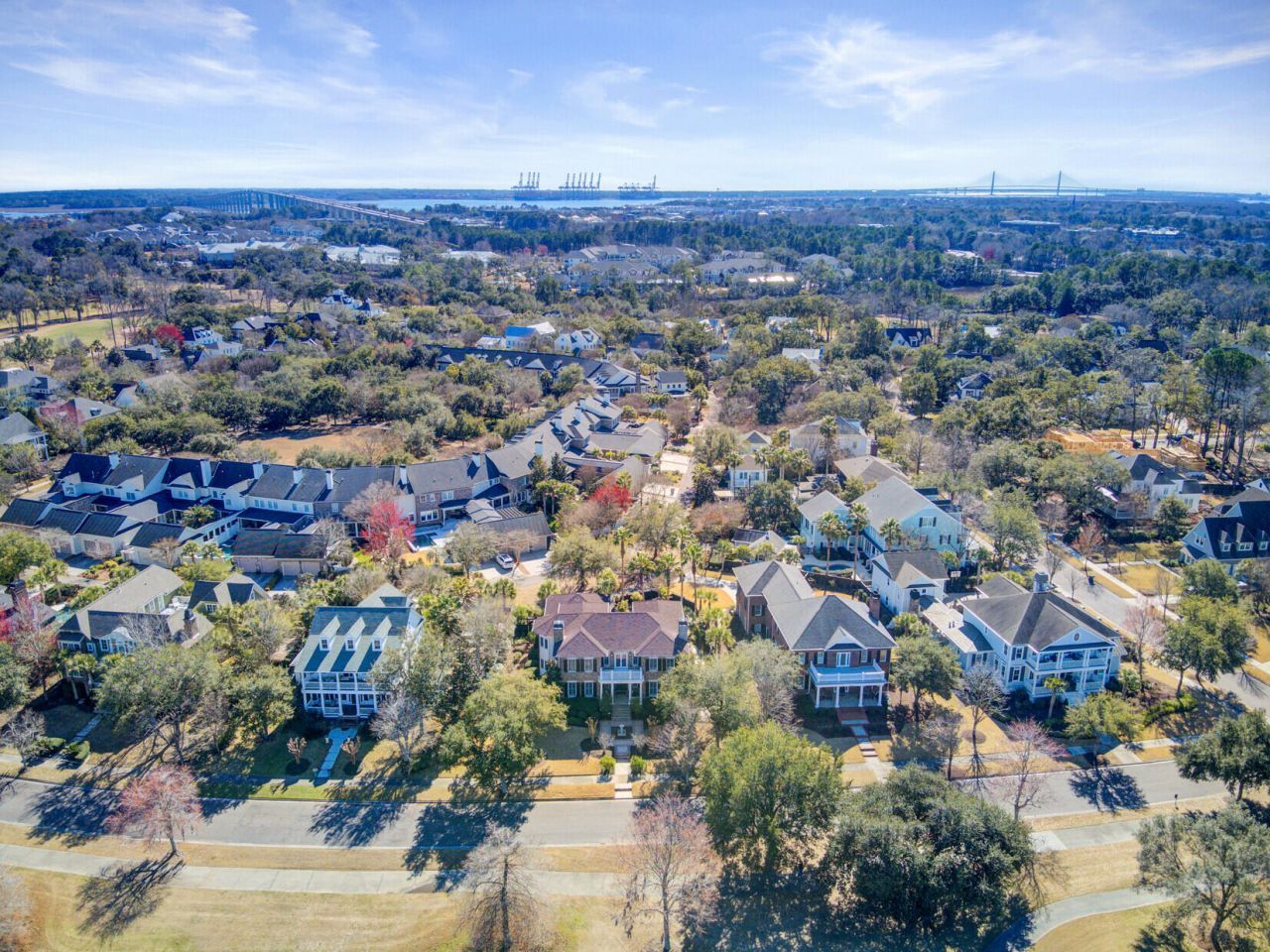 75 Delahow Street Photo 80