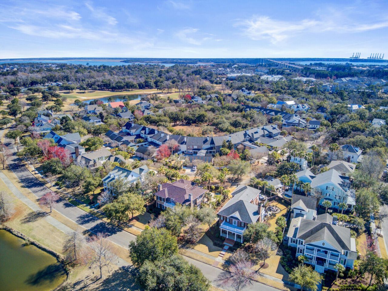 75 Delahow Street Photo 81