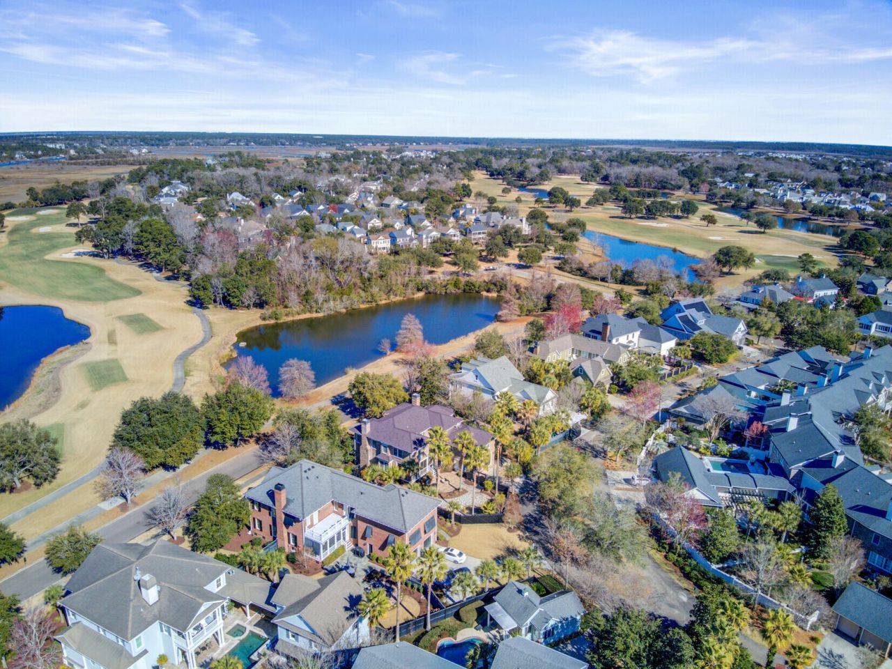 75 Delahow Street Photo 82