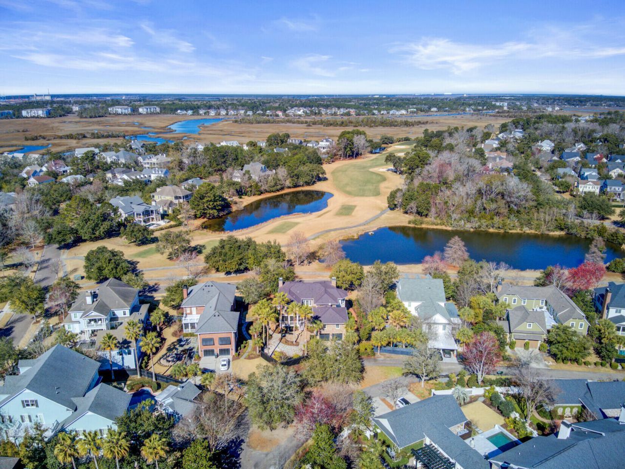 75 Delahow Street Photo 83