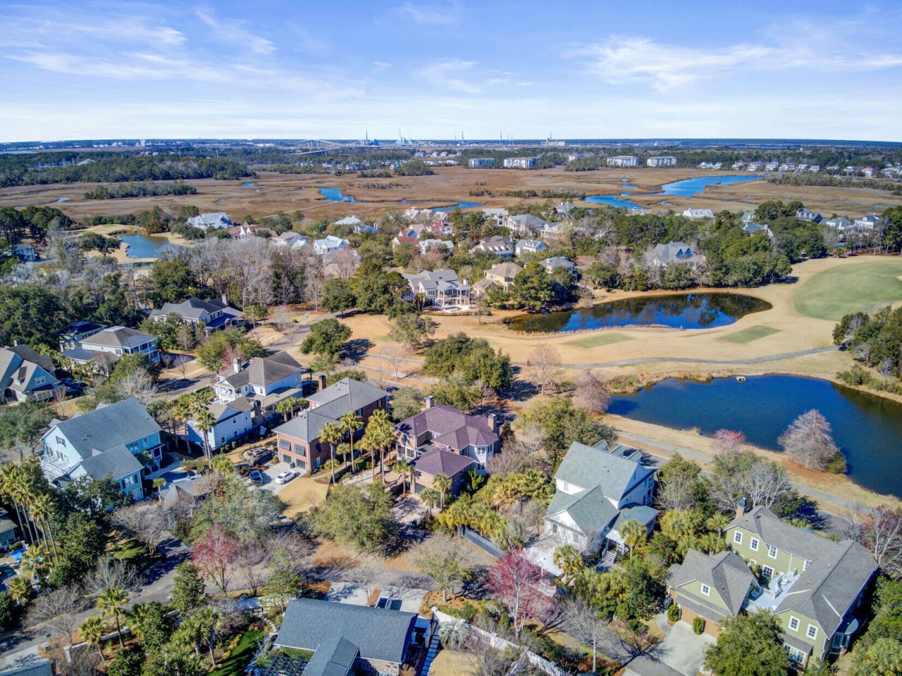 75 Delahow Street Photo 84