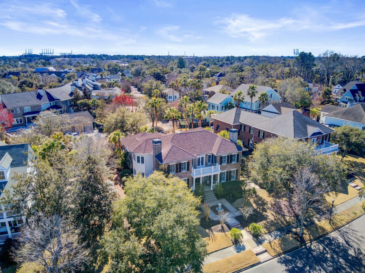 75 Delahow Street Photo 87