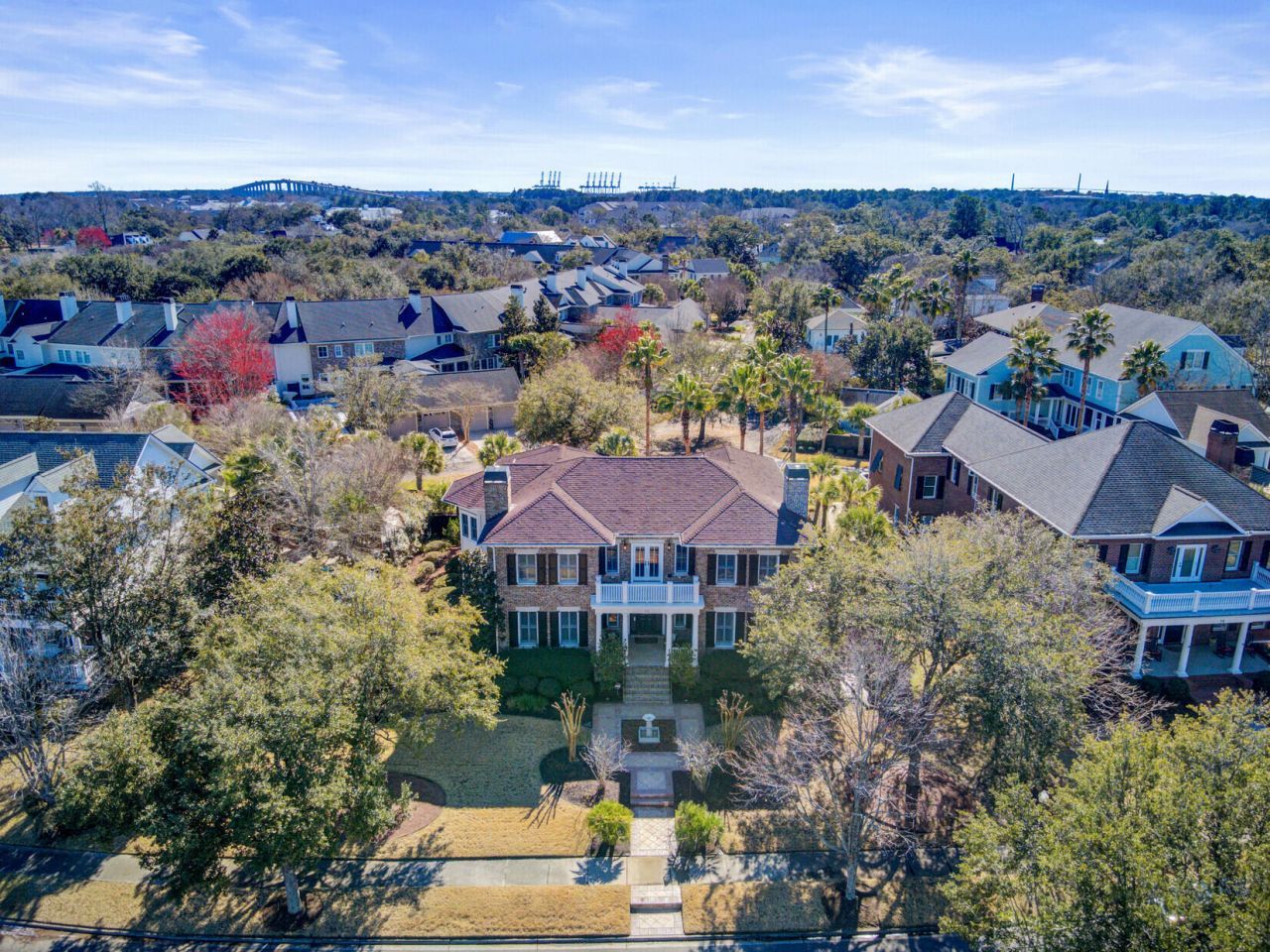 75 Delahow Street Photo 88