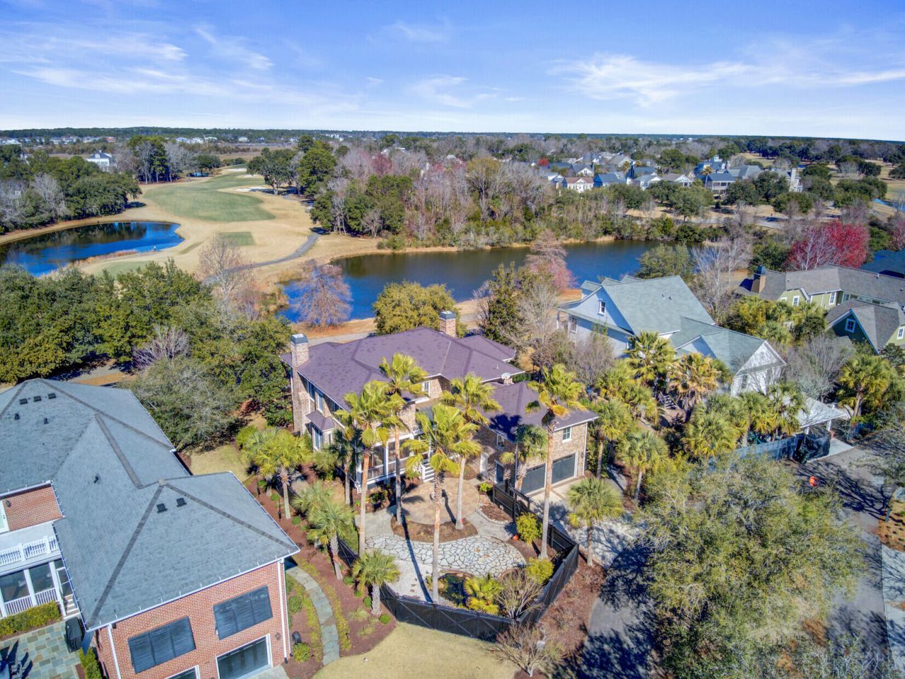 75 Delahow Street Photo 89