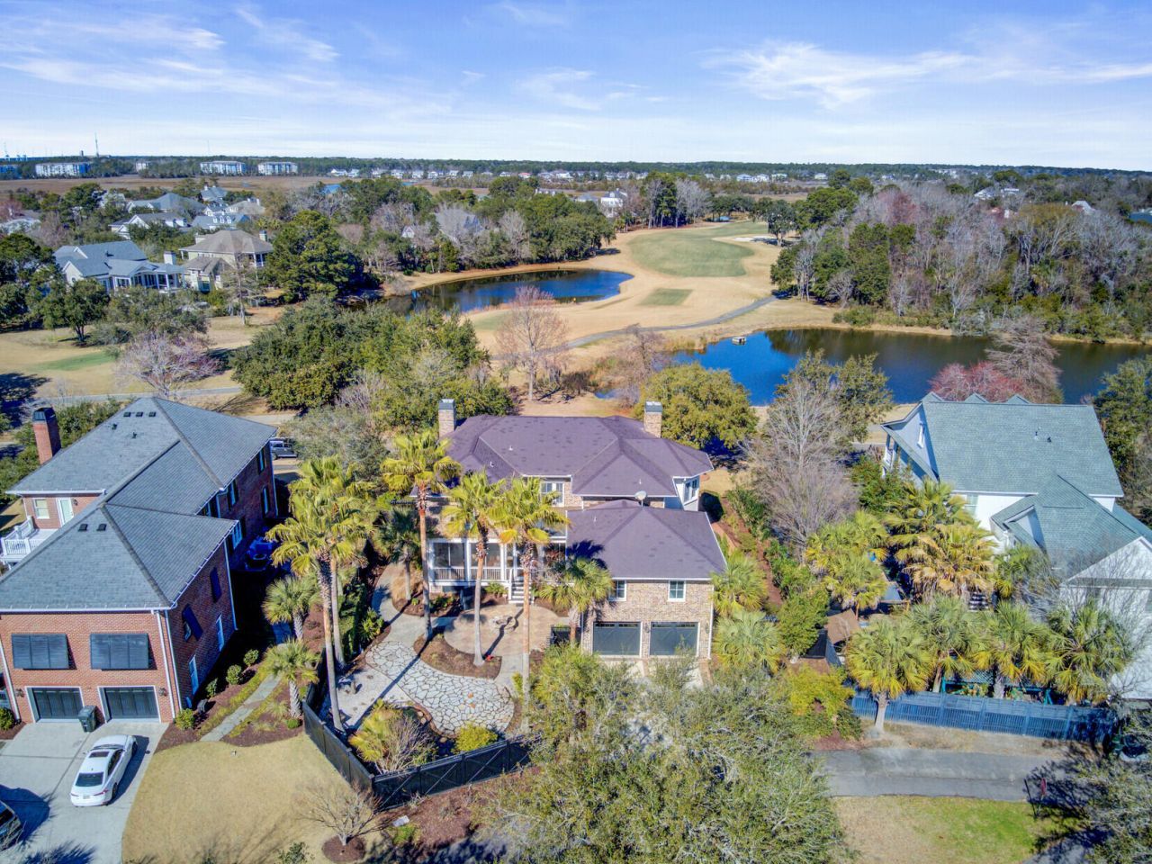 75 Delahow Street Photo 90