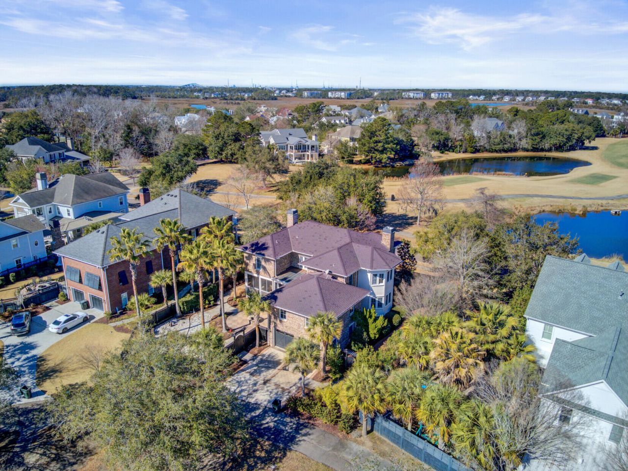 75 Delahow Street Photo 91