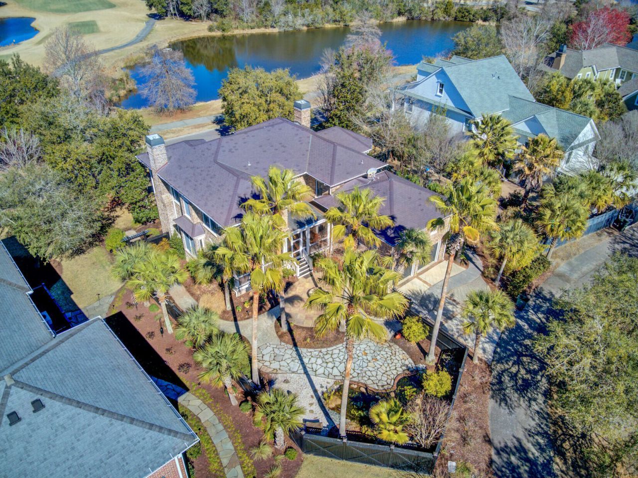 75 Delahow Street Photo 92