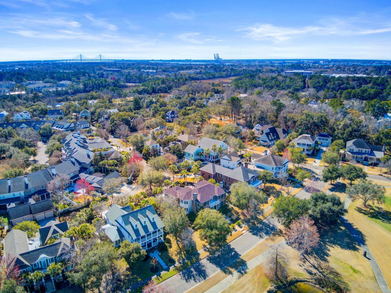 75 Delahow Street Photo 96