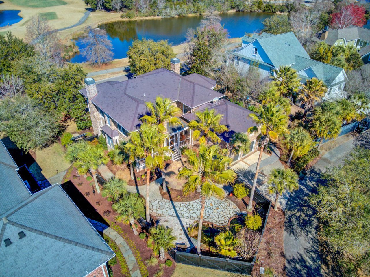 75 Delahow Street Photo 98