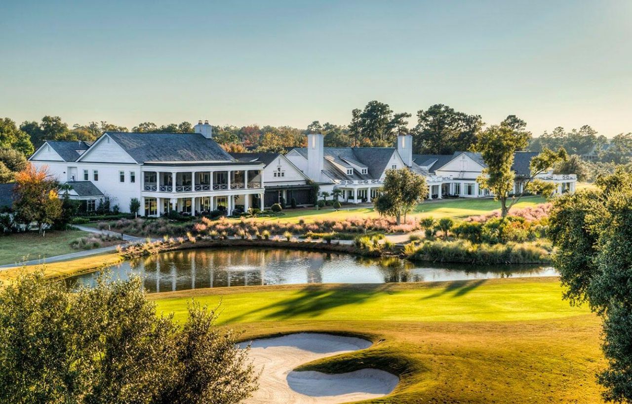 75 Delahow Street Photo 99