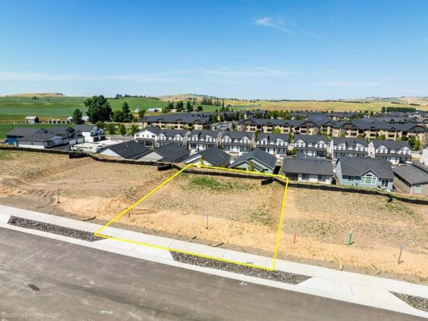 1021 Steptoe View Ln, Cheney, WA 99004