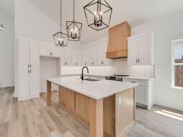 110 Hesed Street, Greenville, TX 75402