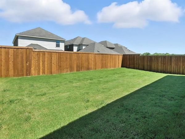 4225 Lucy Drive, Sherman, TX 75090