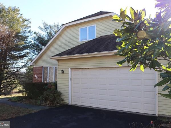 4507 HIGHLAND GREEN COURT, ALEXANDRIA, VA 22312