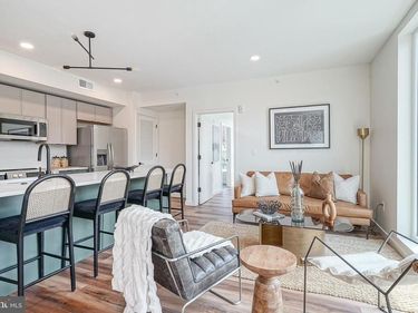 1301 BAINBRIDGE STREET, Unit 402, PHILADELPHIA, PA 19147