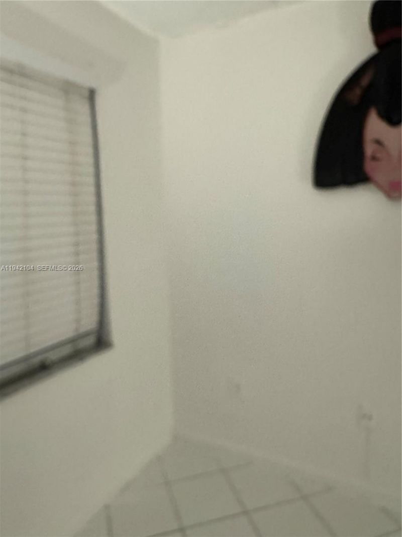 9421 Fontainebleau Blvd, Unit 204, Miami, FL 33172 Photo