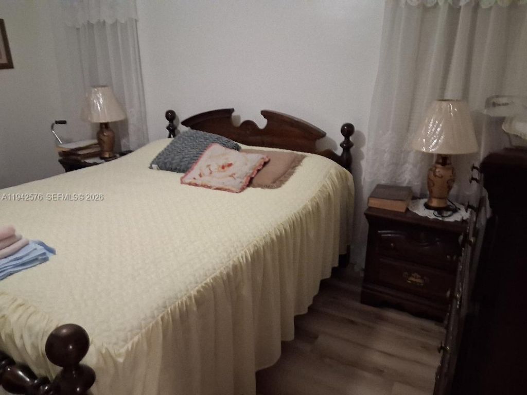 Please Call For Address, Miramar, FL 33025 Photo