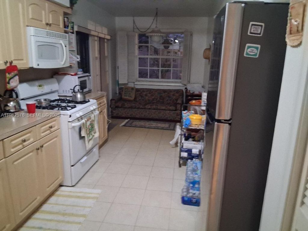 Please Call For Address, Miramar, FL 33025 Photo