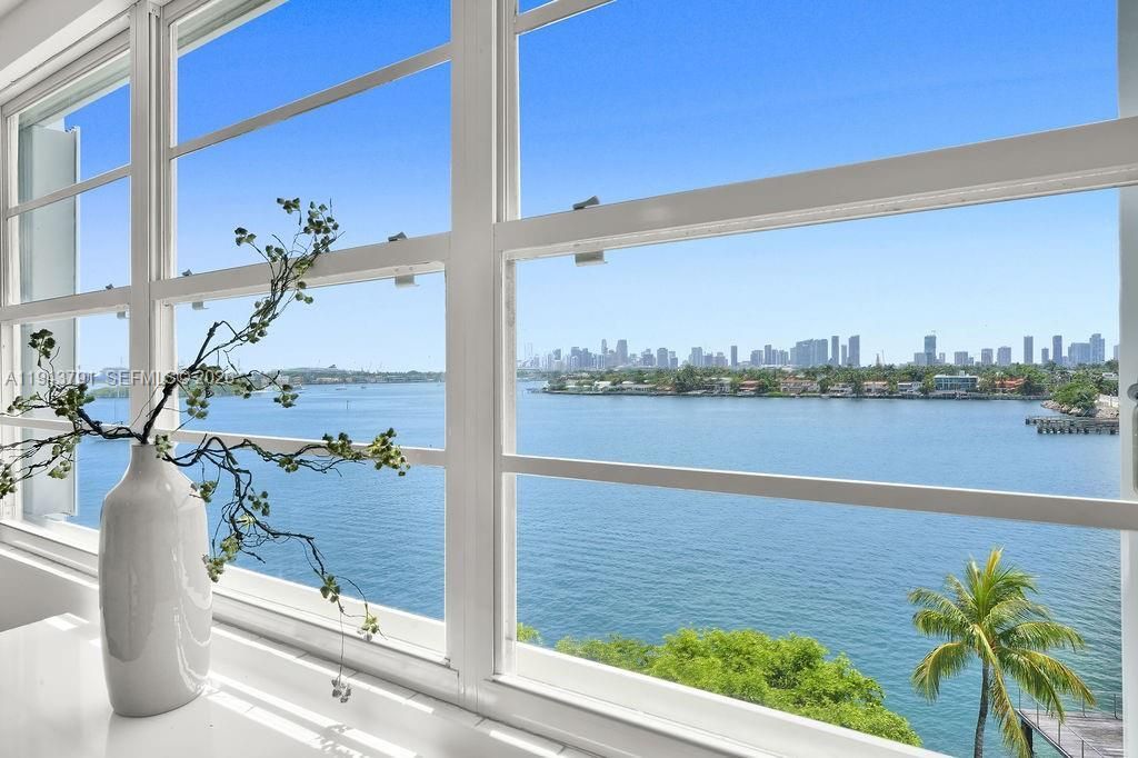 3 Island Ave, Unit 06H, Miami Beach, FL 33139 Photo