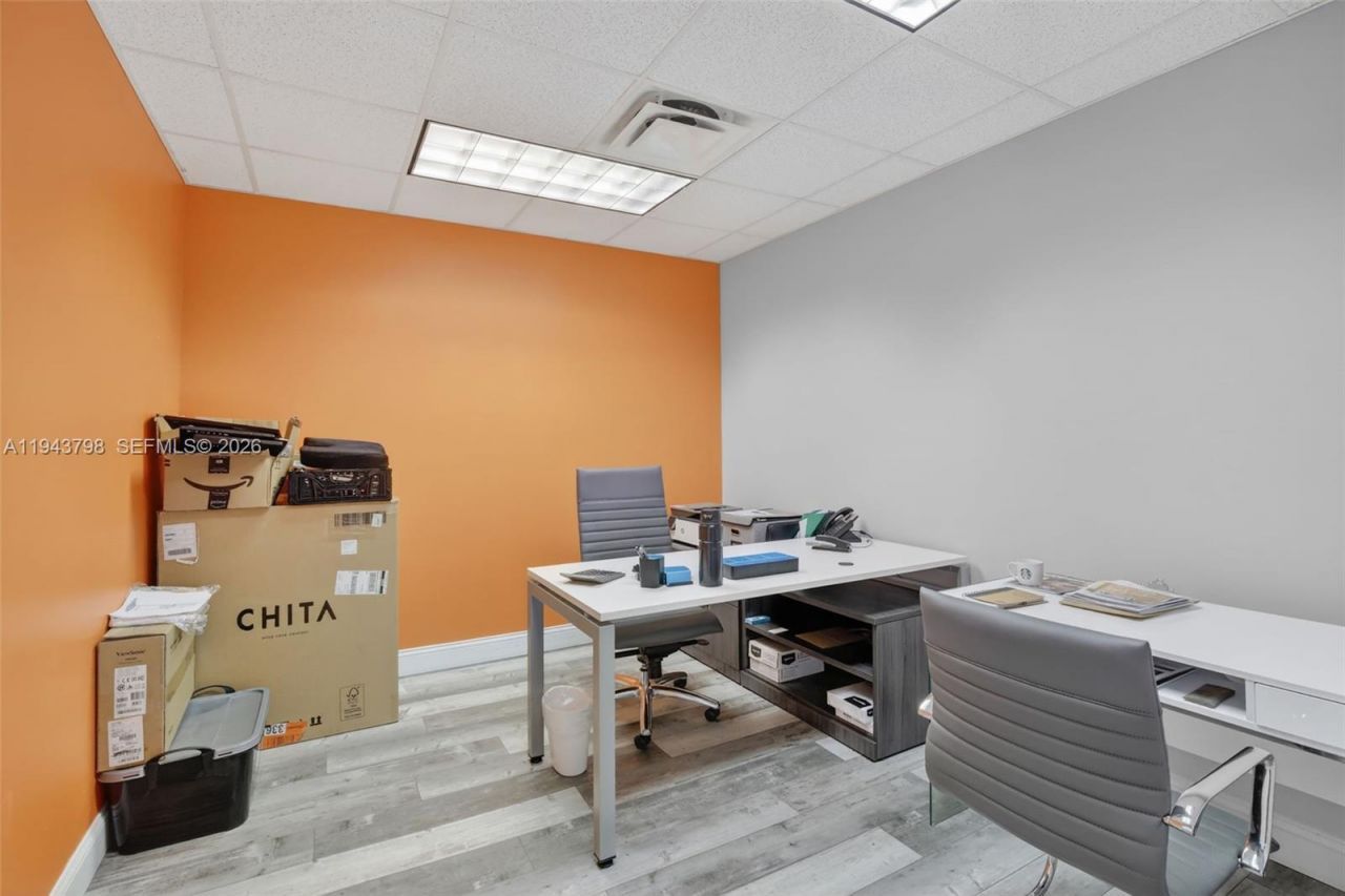 1007 Shotgun Rd, Sunrise, FL 33326 Photo