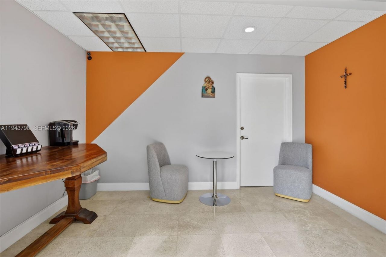 1007 Shotgun Rd, Sunrise, FL 33326 Photo