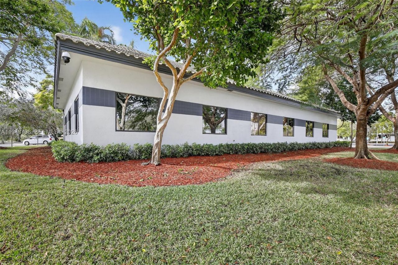 1007 Shotgun Rd, Sunrise, FL 33326 Photo