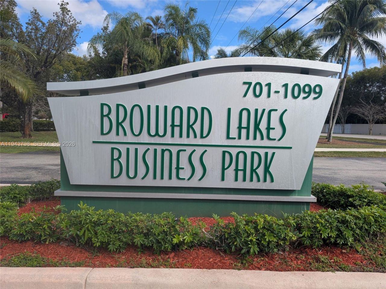 1007 Shotgun Rd, Sunrise, FL 33326 Photo