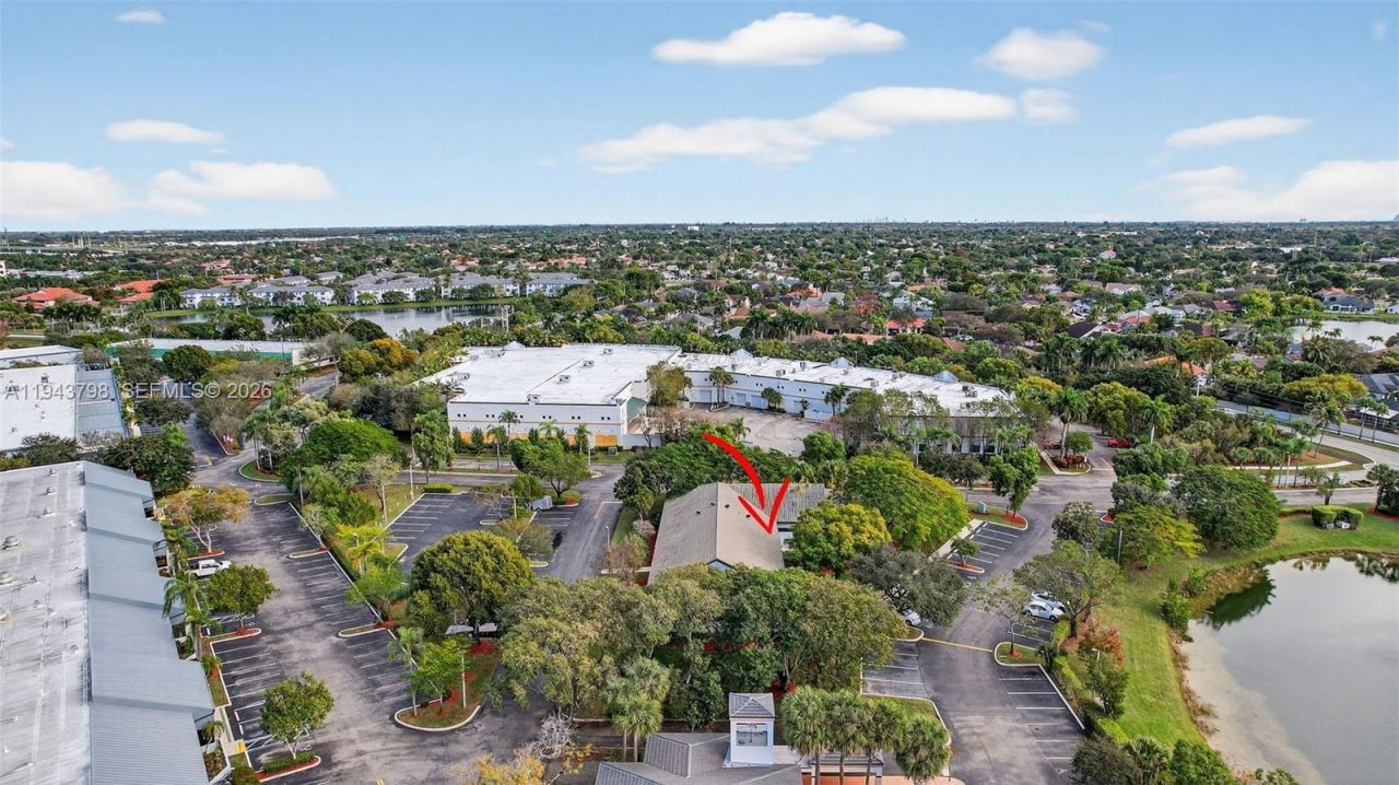 1007 Shotgun Rd, Sunrise, FL 33326 Photo