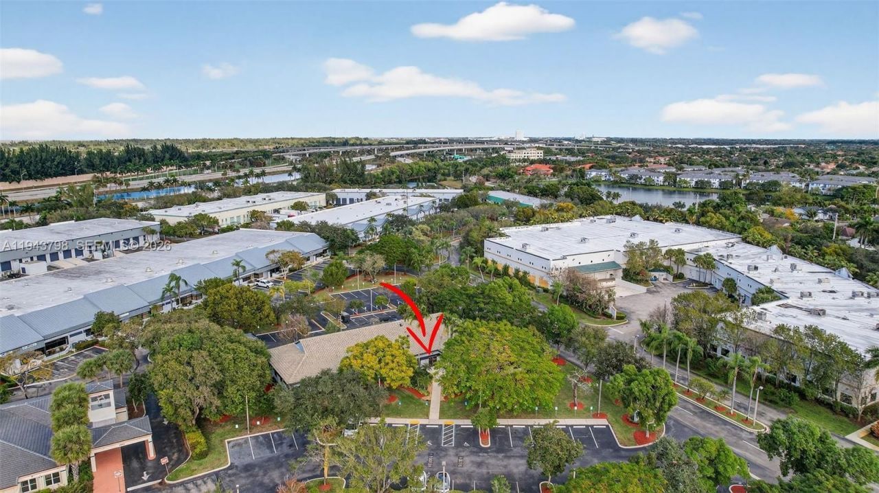 1007 Shotgun Rd, Sunrise, FL 33326 Photo