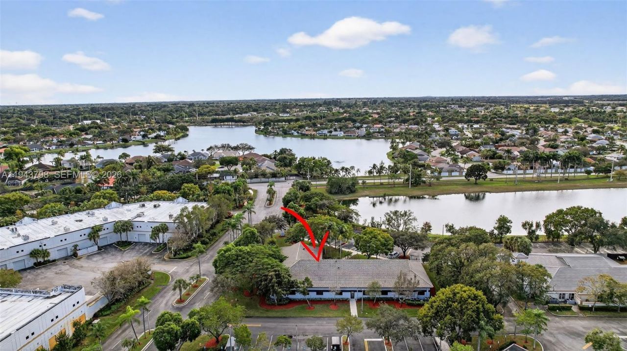 1007 Shotgun Rd, Sunrise, FL 33326 Photo