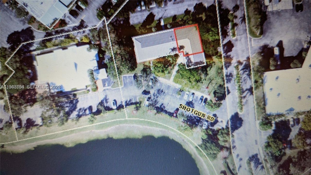 1007 Shotgun Rd, Sunrise, FL 33326 Photo