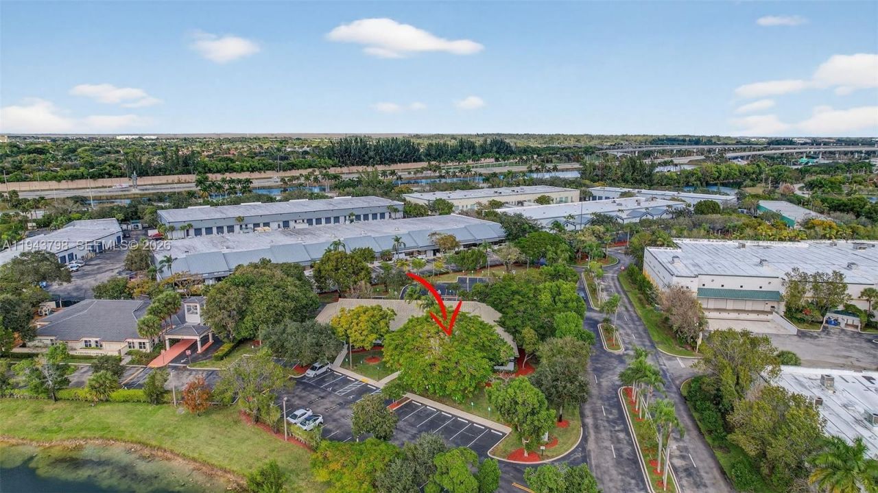 1007 Shotgun Rd, Sunrise, FL 33326 Photo