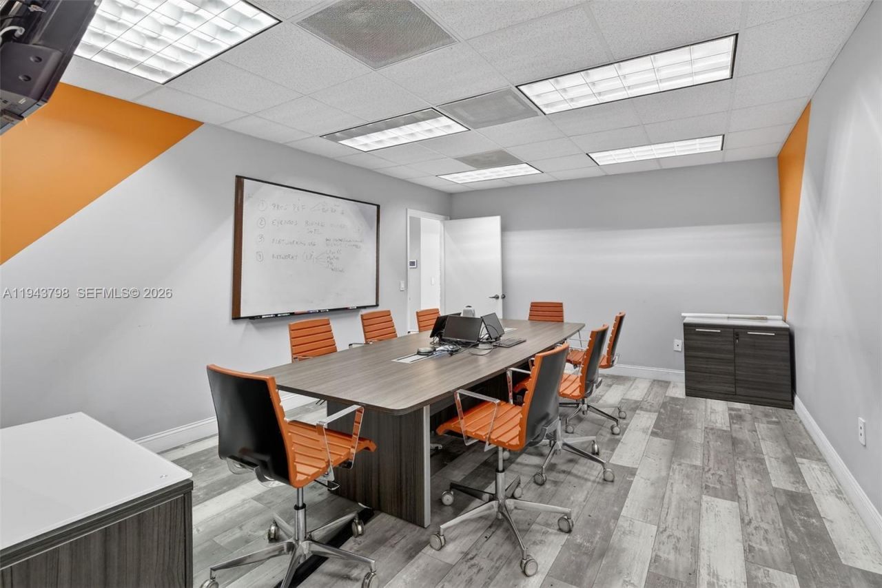 1007 Shotgun Rd, Sunrise, FL 33326 Photo