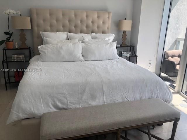 465 Brickell Ave, Unit 818, Miami, FL 33131 Photo