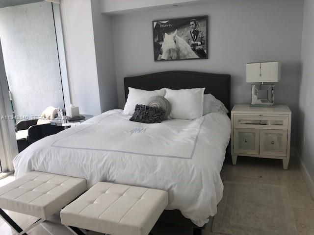 465 Brickell Ave, Unit 818, Miami, FL 33131 Photo