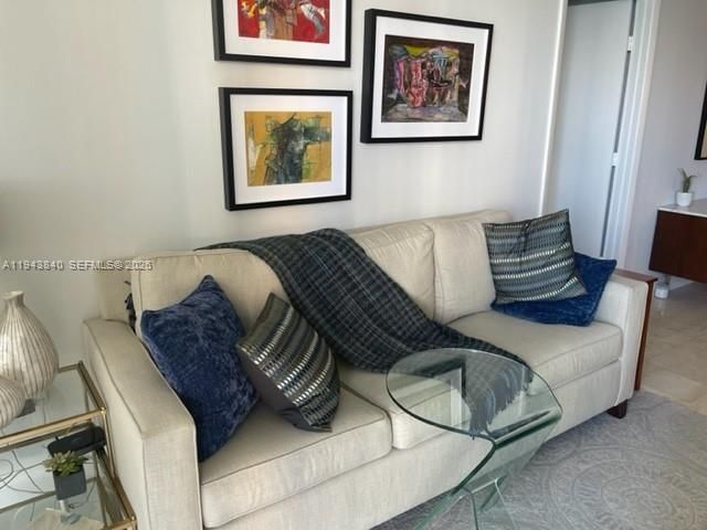 465 Brickell Ave, Unit 818, Miami, FL 33131 Photo