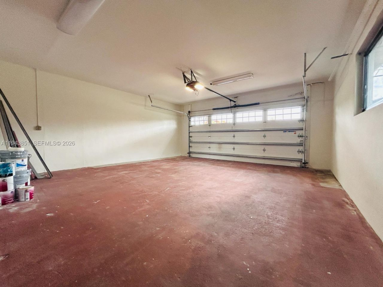 6330 SW 34th St , Miami, FL 33155 Photo