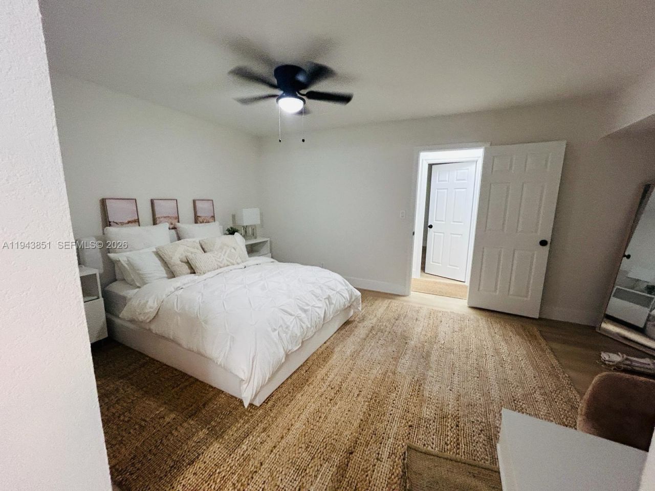 6330 SW 34th St , Miami, FL 33155 Photo