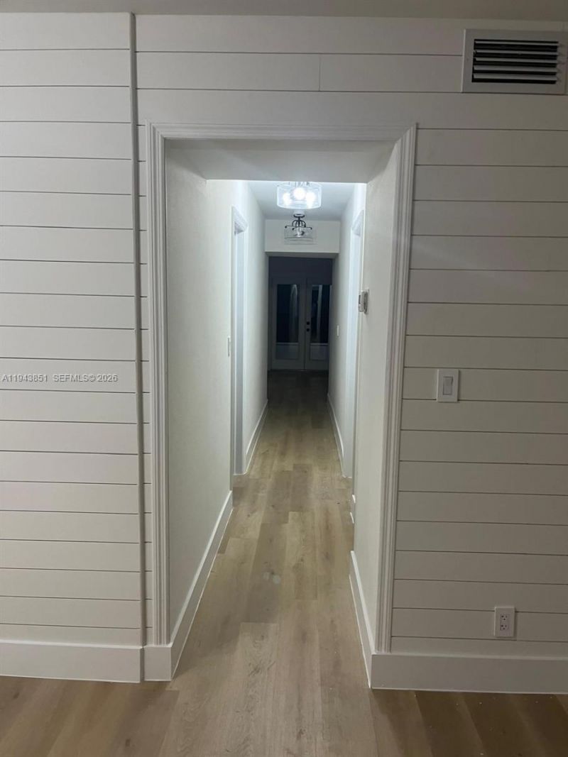 6330 SW 34th St , Miami, FL 33155 Photo