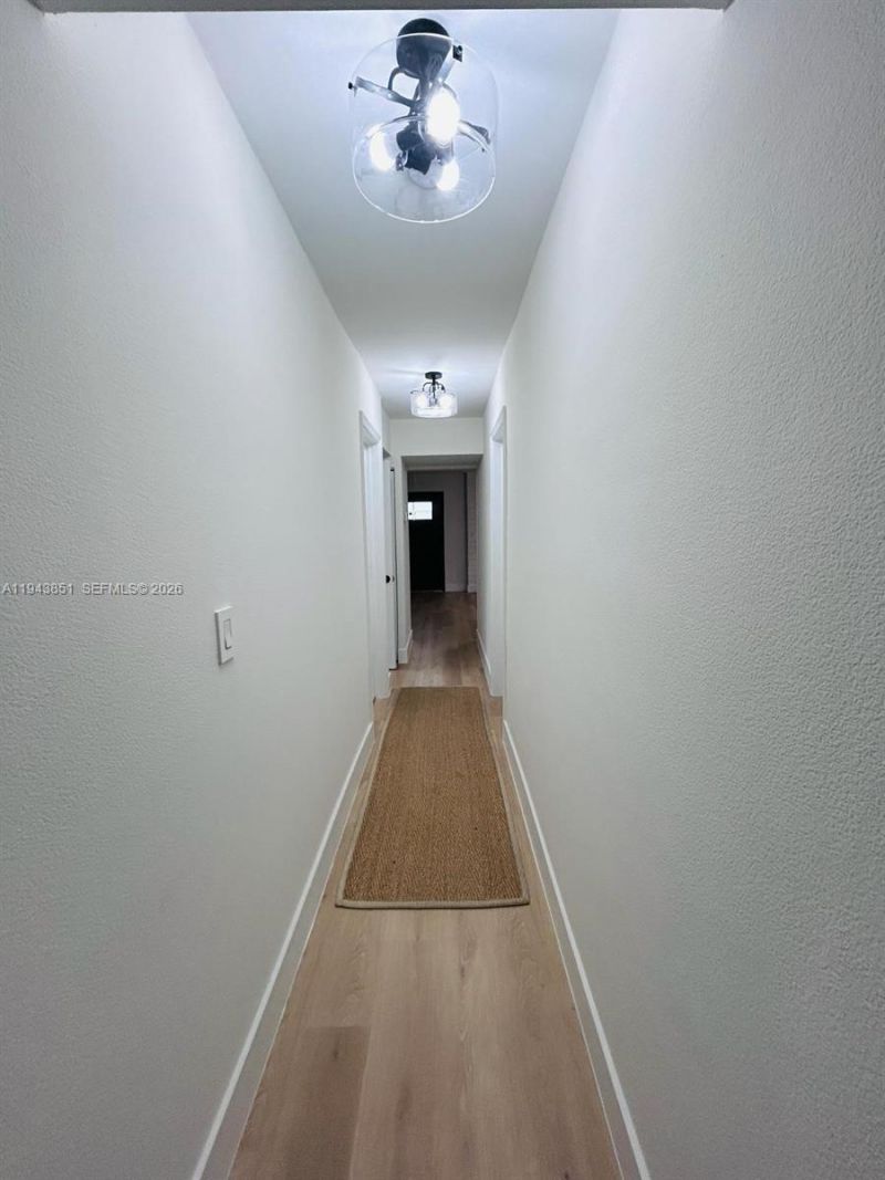 6330 SW 34th St , Miami, FL 33155 Photo